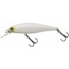 Illex Squad Minnow SP 6,5 cm 5,8 g Bone Illex Illex Squad Minnow SP 6,5 cm 5,8 g Bone Illex