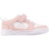 Kappa Lineup Low K Jr 260932K 2110 shoes (116659) Black 30 Kappa Lineup Low K Jr 260932K 2110 shoes (116659) Black 30