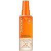 Lancaster Sun Beauty Sun Protective Water ochranný spray na opaľovanie SPF30 150 ml Lancaster Sun Beauty Sun Protective Water ochranný spray na opaľovanie SPF30 150 ml