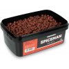 Mikbaits Pelety Spiceman 700g 6mm Chilli Squid