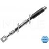 Brzdová hadica MEYLE GERMANY Autoparts AG 614 525 0003 Brzdová hadica MEYLE GERMANY Autoparts AG 614 525 0003