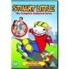DVD Stuart Little: The Complete Animated Series DVD Stuart Little: The Complete Animated Series