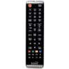 Ovládač diaľkový Samsung TV URCSAM2 Ovládač diaľkový Samsung TV URCSAM2