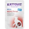 Kattovit Feline Diet Kidney-diét/Renal duck 85 g Kattovit Feline Diet Kidney-diét/Renal duck 85 g