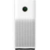 Xiaomi Mijia Smart Air Purifier 6 Xiaomi Mijia Smart Air Purifier 6