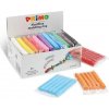 PRIMO plastelína, 11x55g (11 farieb) PRIMO plastelína, 11x55g (11 farieb)