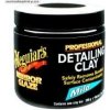 Meguiars Detailing Clay- Mild - 200 g Meguiars Detailing Clay- Mild - 200 g
