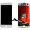 LCD Displej + Dotyková plocha Apple iPhone 7 Plus White OEM LCD Displej + Dotyková plocha Apple iPhone 7 Plus White OEM