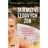 Tajemství ledových žen (Laura Hof; Isabelle Hof) Tajemství ledových žen (Laura Hof; Isabelle Hof)