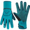 Dynafit Mercury DST gloves