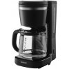 Sencor SCE 2710BK
