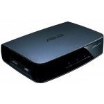 ASUS O!Play HD2
