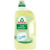 Frosch odstraňovač vodného kameňa 5000 ml