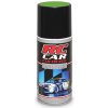 Ghiant Farba v spreji na lexan RC Car Colour - 944 Aprillia Green 150ml Ghiant Farba v spreji na lexan RC Car Colour - 944 Aprillia Green 150ml
