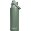 CamelBak Thrive Chug VSS 1,2 - Navy CamelBak Thrive Chug VSS 1,2 - Navy