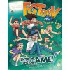 FGTeeV Presents: Into the Game! FGTeeV Presents: Into the Game!