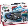 Build & Play auto 06563 - Jackson Storm (1:20) Build & Play auto 06563 - Jackson Storm (1:20)