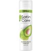 Gillette Satin Care Avocado Twist gél na holenie, 200 ml Gillette Satin Care Avocado Twist gél na holenie, 200 ml