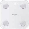 Xiaomi Body Composition Scale S400 - Osobná váha Xiaomi Body Composition Scale S400 - Osobná váha