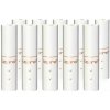 Aspire Vilter filter white 10ks Aspire Vilter filter white 10ks