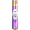 Lybar lak na vlasy silno tužiaci Hard 4 250 ml Lybar lak na vlasy silno tužiaci Hard 4 250 ml