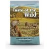Taste of the Wild Appalachian Valley Small Breed 2 kg Taste of the Wild Appalachian Valley Small Breed 2 kg
