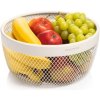 Tescoma Košík na ovocie ONLINE Tescoma Košík na ovocie ONLINE