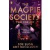 Two for Joy - Zoe Sugg, Amy McCulloch Two for Joy - Zoe Sugg, Amy McCulloch