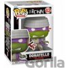 Funko Pop! 42 The Last Ronin Donatello Funko Pop! 42 The Last Ronin Donatello