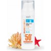 Sun Bronz Coral opaľovací krém SPF OF50+ 50 ml Sun Bronz Coral opaľovací krém SPF OF50+ 50 ml