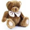 Plyšový medvídek 14 cm - plyšové hračky Plyšový medvídek 14 cm - plyšové hračky