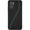 Picasee ULTIMATE CASE pro Xiaomi Redmi 10 5G - Be Different