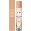 Bi-es dámska parfumovaná voda The Story 15ml Bi-es dámska parfumovaná voda The Story 15ml