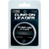 Nash šnúra Cling-On Leader 40lb 10m Silt Nash šnúra Cling-On Leader 40lb 10m Silt