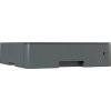 Brother DCP-L5500DN Brother DCP-L5500DN