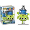 Funko Pop! 1595 Disney Toy Story Alien With Claw