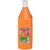 Jovi Temperová farba 1 l oranžová Jovi Temperová farba 1 l oranžová