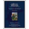 Story of the World, Vol. 2 Activity Book Story of the World, Vol. 2 Activity Book