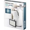 SHX 009 Filter pre SDH 1210WH SENCOR SHX 009 Filter pre SDH 1210WH SENCOR
