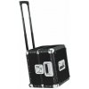 Reloop 120 Trolley record case Reloop 120 Trolley record case