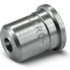 Kärcher VT tryska s uhlom striekania 0° 45 Kärcher 2.884-534.0 Kärcher VT tryska s uhlom striekania 0° 45 Kärcher 2.884-534.0