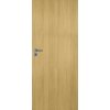Naturel Interiérové dvere Ibiza IBIZAJ70P
