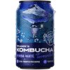 Prager's Kombucha 330 ml yerba maté (18327) Prager's Kombucha 330 ml yerba maté (18327)