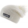 Čiapka Eisbär BAILEY OS LUX MÜ, biela Čiapka Eisbär BAILEY OS LUX MÜ, biela