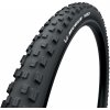 Michelin WILD 29x2.25