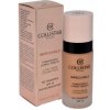 Collistar Impeccabile Long Wear Foundation Spf 15 4R Pink Sand 30 ml Collistar Impeccabile Long Wear Foundation Spf 15 4R Pink Sand 30 ml