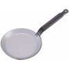 de Buyer Pánev Carbone Plus na palačinky 26 cm | D-5120-26| de Buyer, D-5120-26 de Buyer Pánev Carbone Plus na palačinky 26 cm | D-5120-26| de Buyer, D-5120-26
