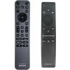 Diaľkový ovládač General Samsung BN59-01330B