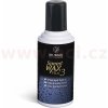 Dr. Wack Speed Wax Plus 3: rychlý vosk (krém) 500 ml Dr. Wack Speed Wax Plus 3: rychlý vosk (krém) 500 ml