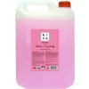 Tekuté mydlo RIVA Soft flower 5 kg Tekuté mydlo RIVA Soft flower 5 kg